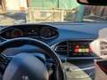 Peugeot 308 308 PureTech 130 GPF Stop Schwarz - thumbnail 11