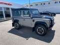 Land Rover Defender 90 DPF ADVENTURE Limited Edition Grijs - thumbnail 9