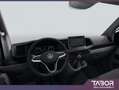 Volkswagen Crafter Pritsche DoKa 35 2.0 TDI 140 Blanc - thumbnail 4