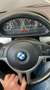 BMW 318 318td compact Schwarz - thumbnail 2