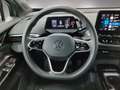 Volkswagen ID.4 Pure 52kWh/LED/CCS/e-Sound/Navi Grau - thumbnail 9