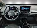 Volkswagen ID.4 Pure 52kWh/LED/CCS/e-Sound/Navi Grau - thumbnail 8