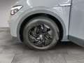 Volkswagen ID.4 Pure 52kWh/LED/CCS/e-Sound/Navi Grau - thumbnail 16