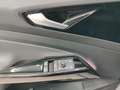 Volkswagen ID.4 Pure 52kWh/LED/CCS/e-Sound/Navi Grau - thumbnail 11
