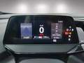 Volkswagen ID.4 Pure 52kWh/LED/CCS/e-Sound/Navi Grau - thumbnail 10