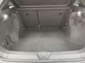 Volkswagen ID.4 Pure 52kWh/LED/CCS/e-Sound/Navi Grau - thumbnail 15