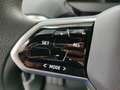 Volkswagen ID.4 Pure 52kWh/LED/CCS/e-Sound/Navi Grau - thumbnail 19
