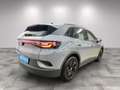 Volkswagen ID.4 Pure 52kWh/LED/CCS/e-Sound/Navi Grau - thumbnail 4
