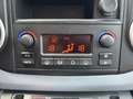 Citroen Berlingo 1.6 VTi Tendance NAVI CRUISE ECC TREKHAAK Grijs - thumbnail 10