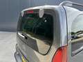 Citroen Berlingo 1.6 VTi Tendance NAVI CRUISE ECC TREKHAAK Grijs - thumbnail 16