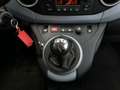 Citroen Berlingo 1.6 VTi Tendance NAVI CRUISE ECC TREKHAAK Grijs - thumbnail 20