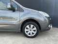 Citroen Berlingo 1.6 VTi Tendance NAVI CRUISE ECC TREKHAAK Grijs - thumbnail 19