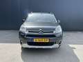 Citroen Berlingo 1.6 VTi Tendance NAVI CRUISE ECC TREKHAAK Grijs - thumbnail 14