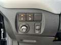 Citroen Berlingo 1.6 VTi Tendance NAVI CRUISE ECC TREKHAAK Grijs - thumbnail 23