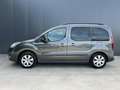 Citroen Berlingo 1.6 VTi Tendance NAVI CRUISE ECC TREKHAAK Grijs - thumbnail 7