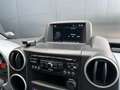 Citroen Berlingo 1.6 VTi Tendance NAVI CRUISE ECC TREKHAAK Grijs - thumbnail 9