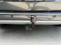 Citroen Berlingo 1.6 VTi Tendance NAVI CRUISE ECC TREKHAAK Grijs - thumbnail 11