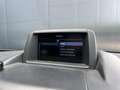 Citroen Berlingo 1.6 VTi Tendance NAVI CRUISE ECC TREKHAAK Grijs - thumbnail 22