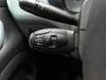 Citroen Berlingo 1.6 VTi Tendance NAVI CRUISE ECC TREKHAAK Grijs - thumbnail 12