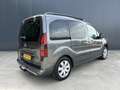 Citroen Berlingo 1.6 VTi Tendance NAVI CRUISE ECC TREKHAAK Grijs - thumbnail 3
