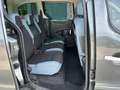 Citroen Berlingo 1.6 VTi Tendance NAVI CRUISE ECC TREKHAAK Grijs - thumbnail 25