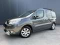 Citroen Berlingo 1.6 VTi Tendance NAVI CRUISE ECC TREKHAAK Grijs - thumbnail 1
