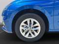 Skoda Fabia FABIA 1.0MPI 130 JAHRE+5J/100TKM+RFK+PDC Blau - thumbnail 20
