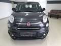 Fiat 500L 120th Blau - thumbnail 2