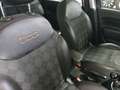 Fiat 500L 120th Blau - thumbnail 12