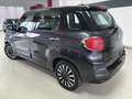 Fiat 500L 120th Blau - thumbnail 3