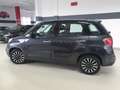 Fiat 500L 120th Blau - thumbnail 7