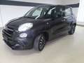 Fiat 500L 120th Blau - thumbnail 1
