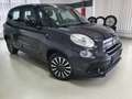 Fiat 500L 120th Blau - thumbnail 6