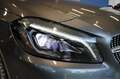 Mercedes-Benz A 200 AMG Sport Line Navi/Memory/Leder-Alcantara Grau - thumbnail 3