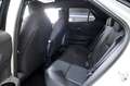 Toyota C-HR 200h Premier Edition Wit - thumbnail 16