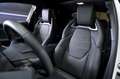 Toyota C-HR 200h Premier Edition Wit - thumbnail 9
