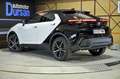 Toyota C-HR 200h Premier Edition Blanco - thumbnail 4