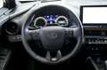 Toyota C-HR 200h Premier Edition Wit - thumbnail 31