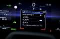 Toyota C-HR 200h Premier Edition Wit - thumbnail 28