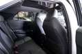 Toyota C-HR 200h Premier Edition Wit - thumbnail 15
