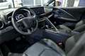 Toyota C-HR 200h Premier Edition Wit - thumbnail 6