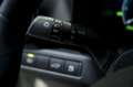 Toyota C-HR 200h Premier Edition Wit - thumbnail 30