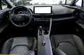 Toyota C-HR 200h Premier Edition Wit - thumbnail 8