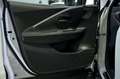 Toyota C-HR 200h Premier Edition Wit - thumbnail 22