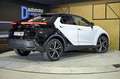 Toyota C-HR 200h Premier Edition Wit - thumbnail 5