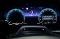 Toyota C-HR 200h Premier Edition Wit - thumbnail 7
