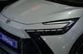 Toyota C-HR 200h Premier Edition Blanco - thumbnail 21