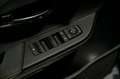 Toyota C-HR 200h Premier Edition Wit - thumbnail 24