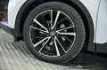 Toyota C-HR 200h Premier Edition Wit - thumbnail 14