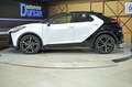 Toyota C-HR 200h Premier Edition Wit - thumbnail 19
